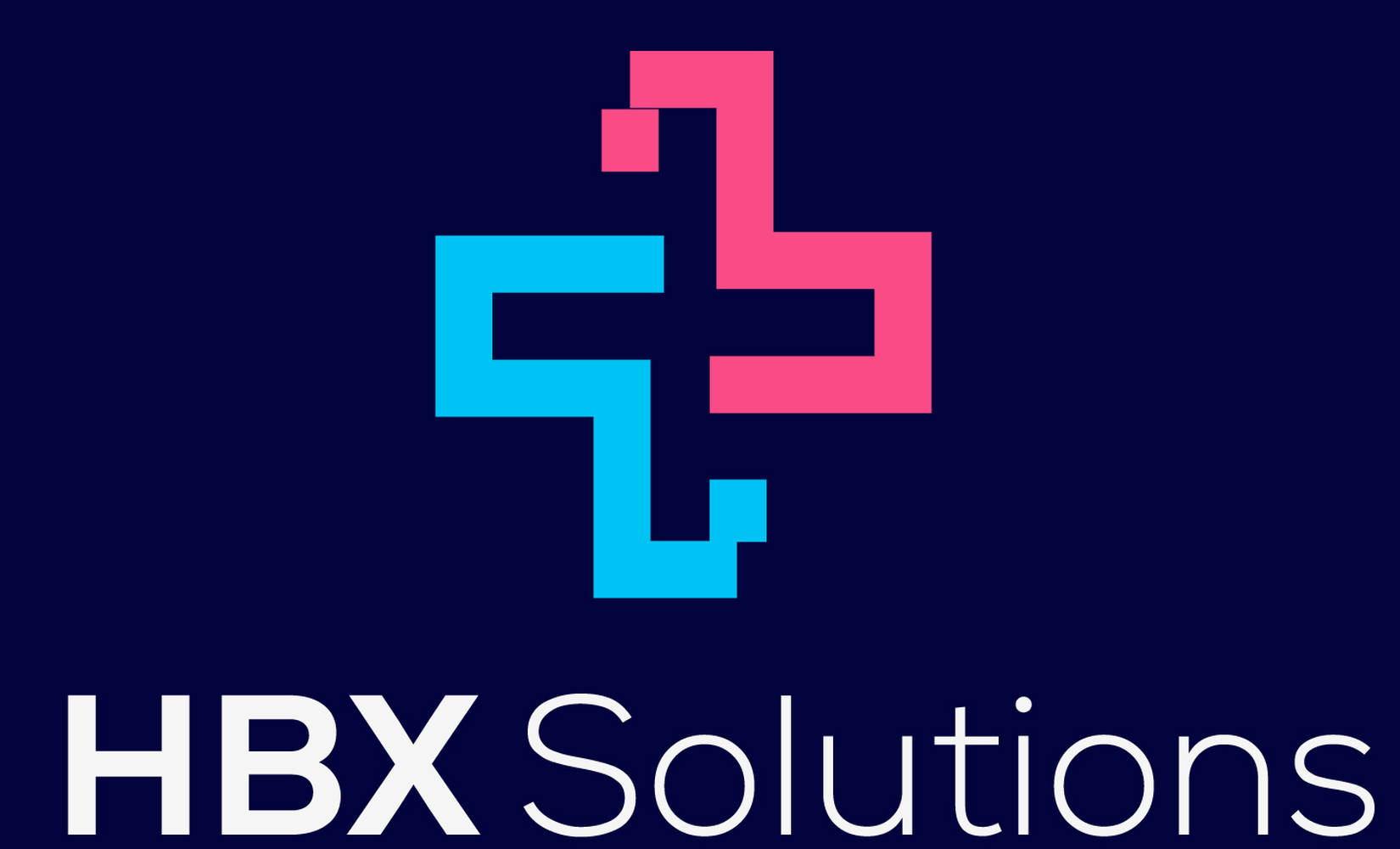 HBX Solutions